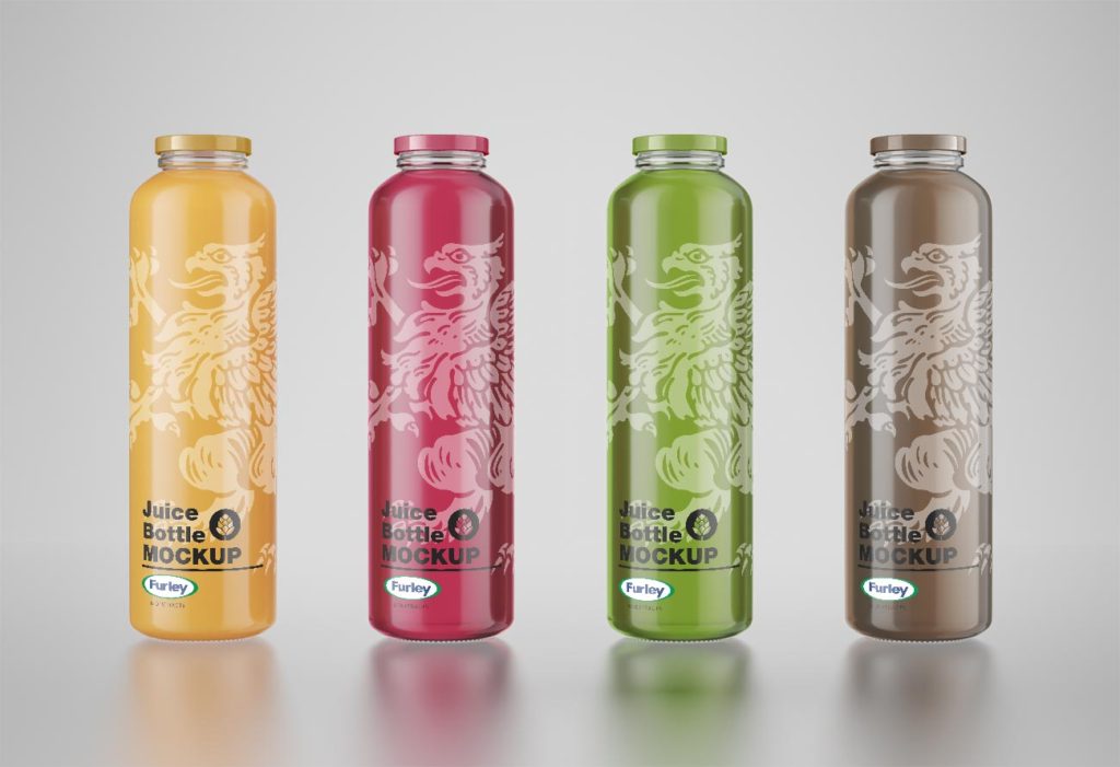 beverage mock 1