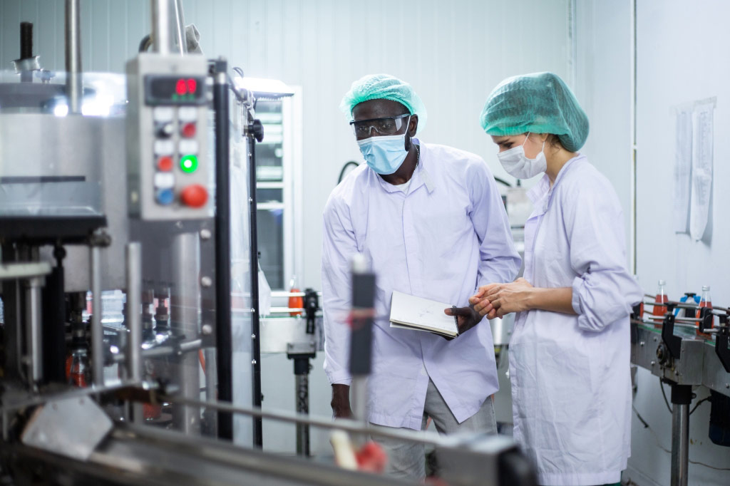 OEM Factory Products & Services 1 oem-factory