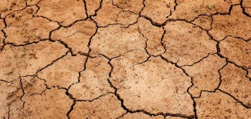 Tahu Kulit Anda: Kering atau Dehidrasi? 1 Skin: Dry or Dehydrated